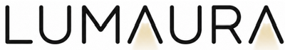 Lumaura™ – Lámpara de Lectura LED