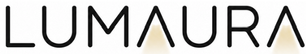 Lumaura™ – Lámpara de Lectura LED