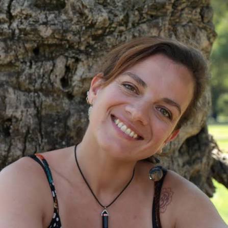 Berta M.